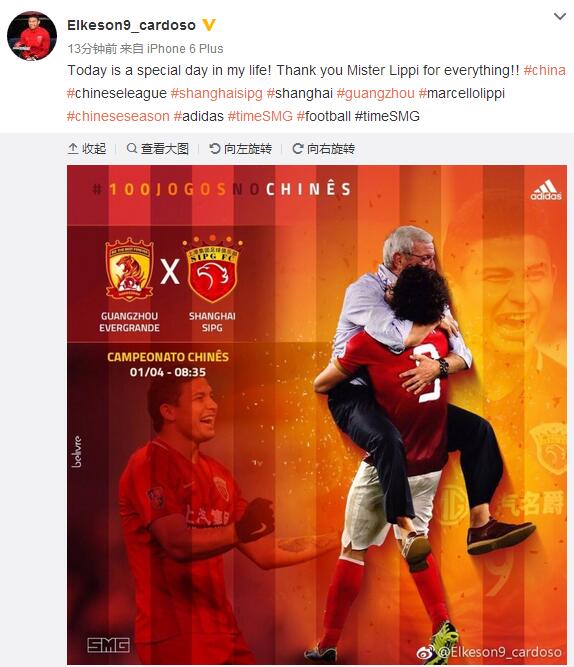 我10年前就习惯了，所以现在不可能是一个问题。